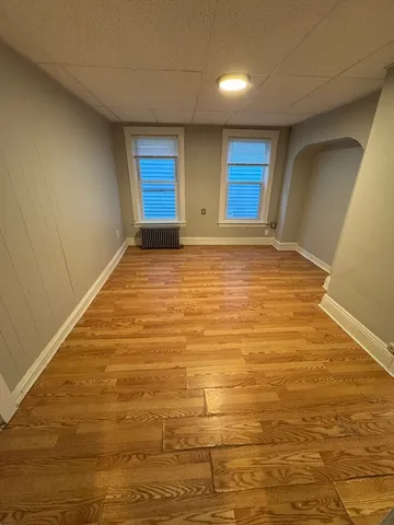 $2,600 | 155 Summer Street, Unit 155, Lowell, MA 01852