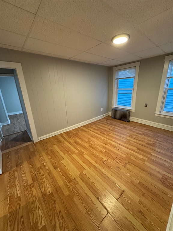 155 Summer Street, Unit 155 Lowell, MA 01852 - Photo 9 of 24