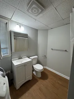 $2,600 | 155 Summer Street, Unit 155, Lowell, MA 01852