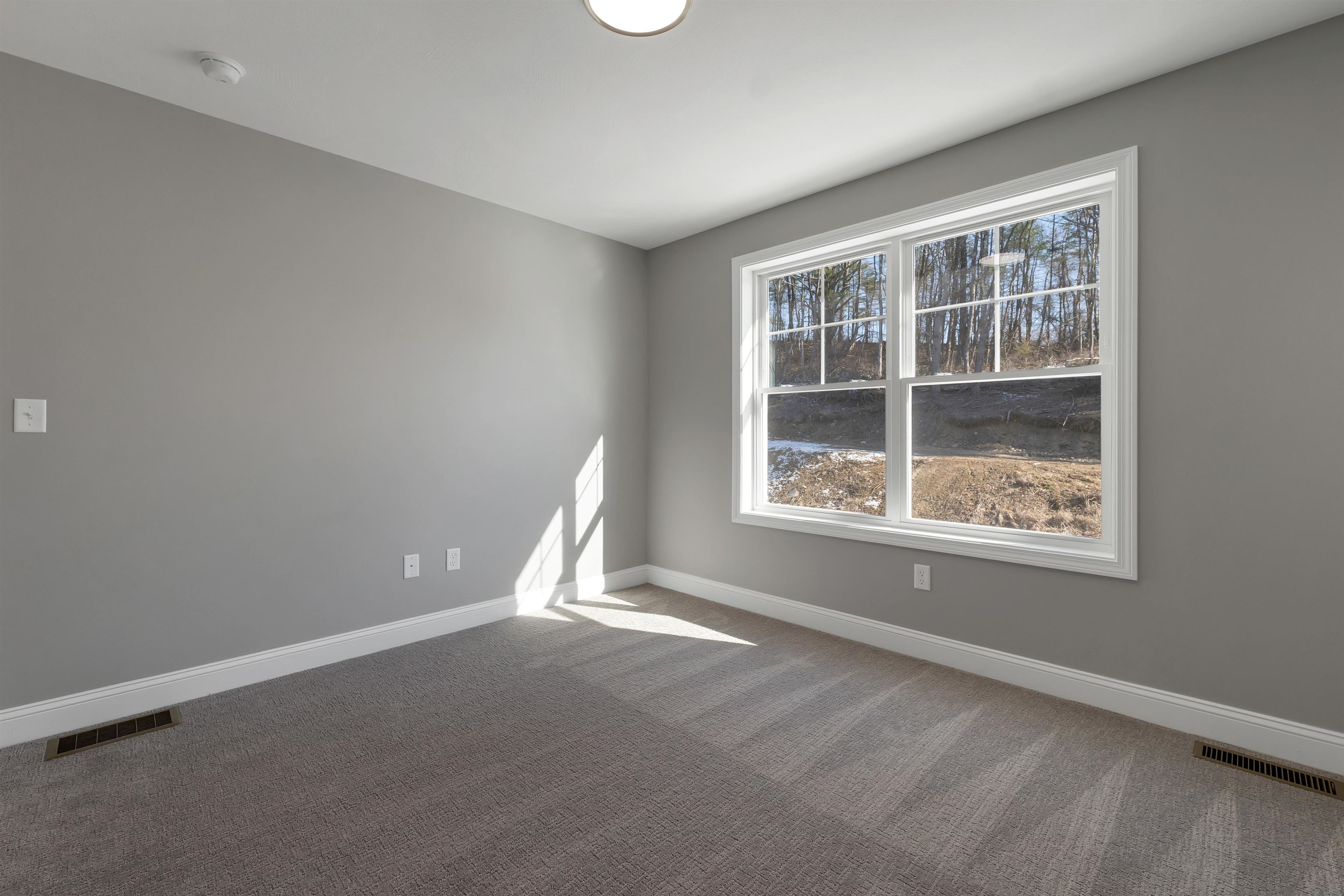 10 Shelburne Lane Concord, NH 03301 - Photo 37 of 54