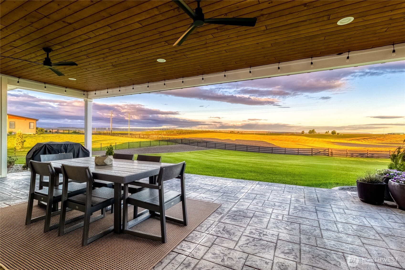 53 Daybreak Road Walla Walla, WA 99362 - Photo 14 of 40