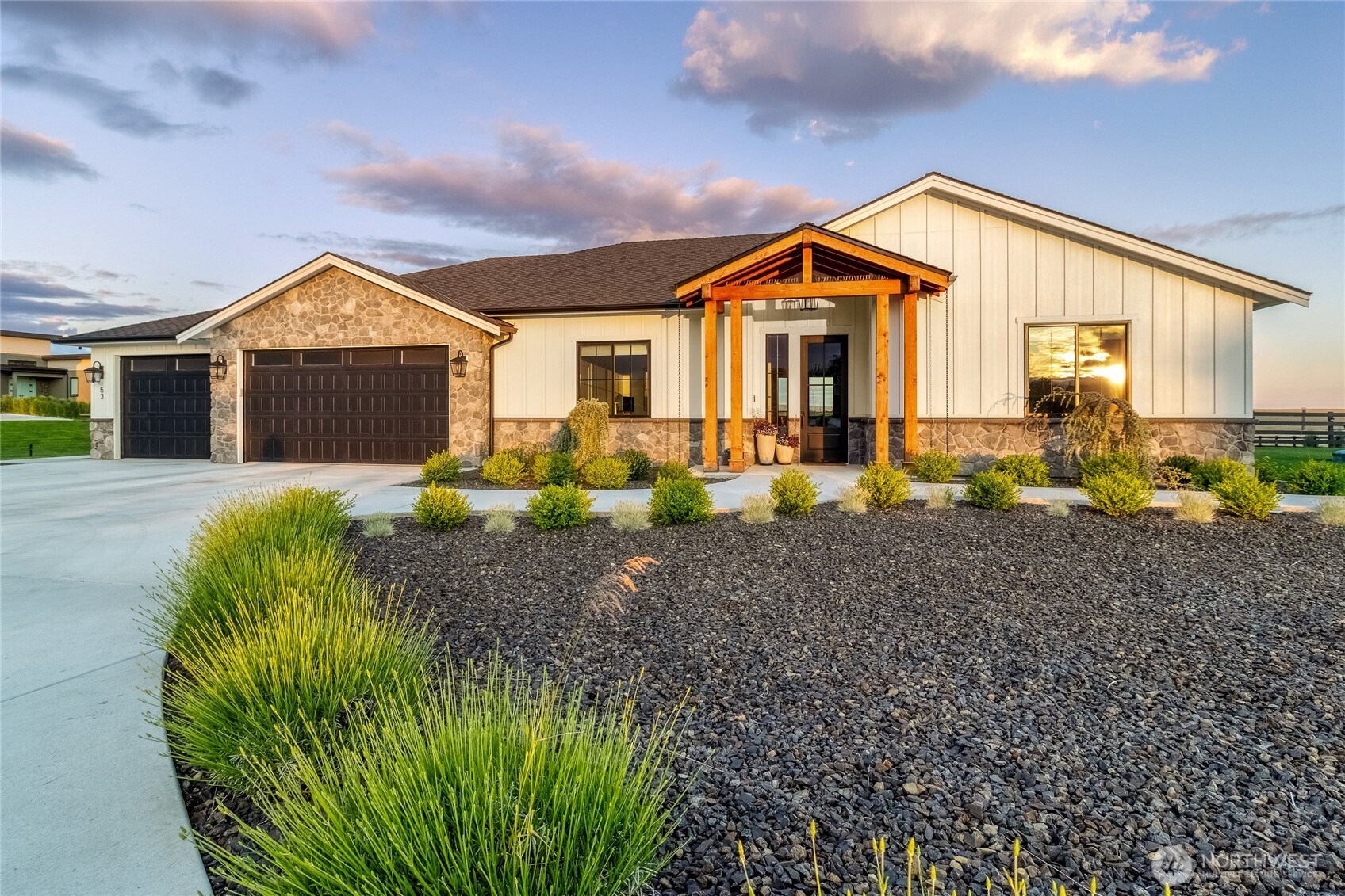 53 Daybreak Road Walla Walla, WA 99362 - Photo 36 of 40