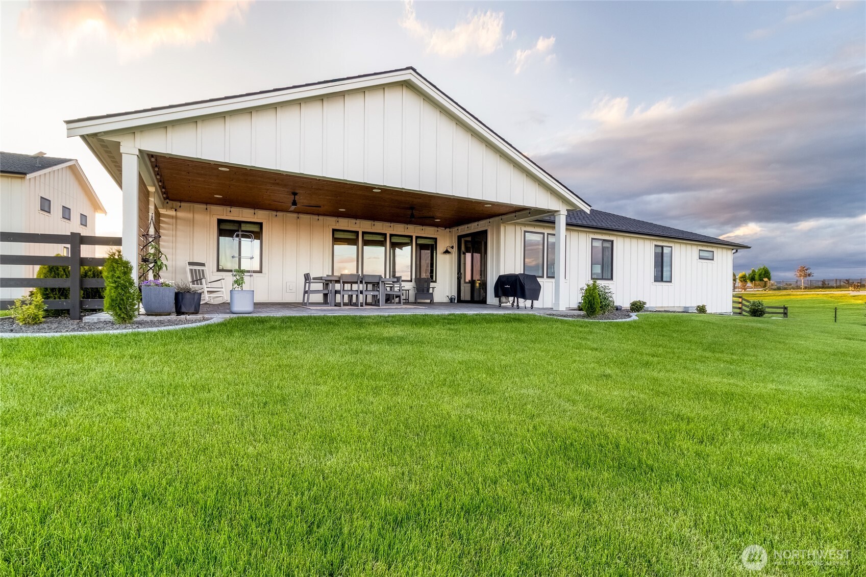 53 Daybreak Road Walla Walla, WA 99362 - Photo 37 of 40