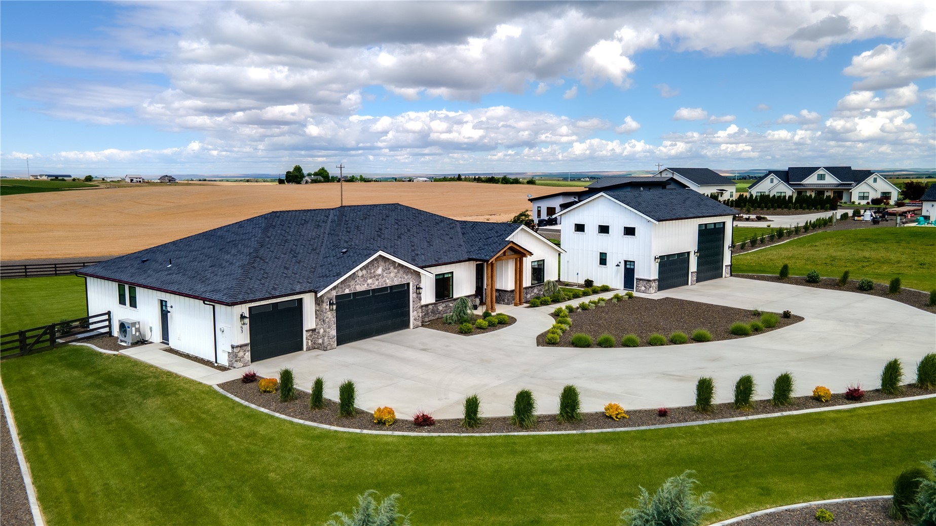 53 Daybreak Road Walla Walla, WA 99362 - Photo 39 of 40