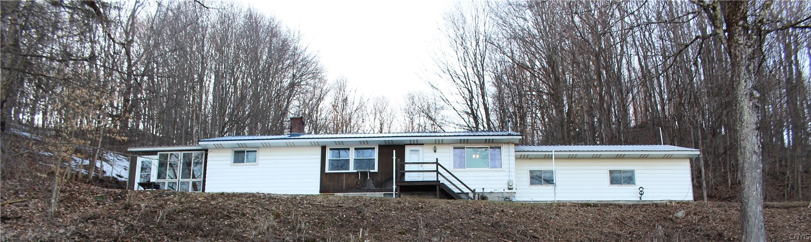 9457 River Road Western, NY 13486 - Photo 1 of 1 Gallery Image 1