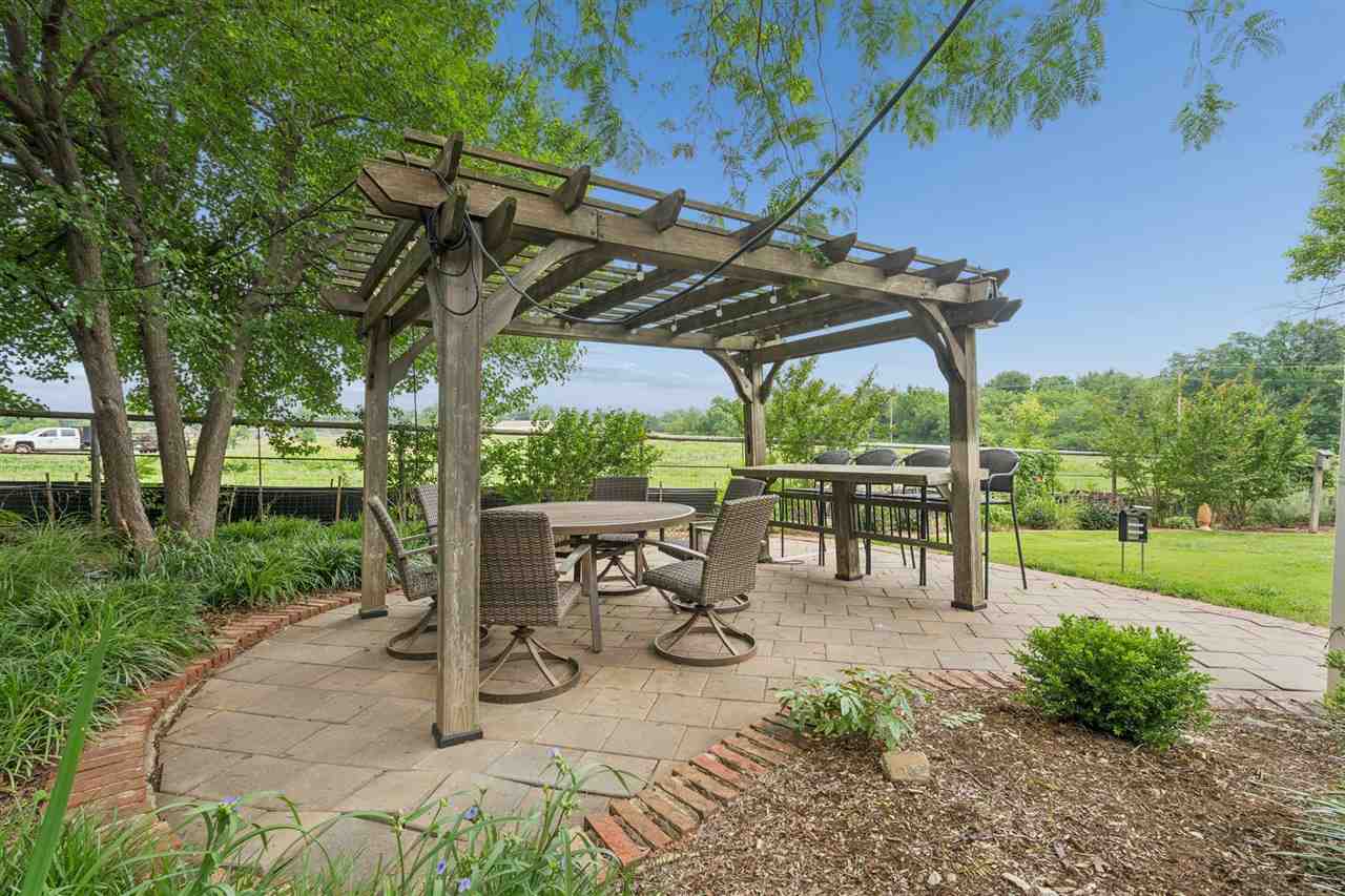 14305 Middleberry Road Edmond, OK 73013 - Photo 36 of 43 Gallery Image 36