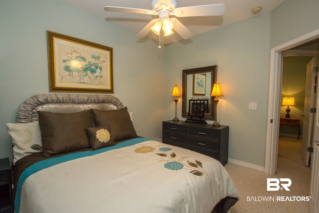 12475 State Highway, Unit 9 Gulf Shores, AL 36542 - Photo 27 of 49