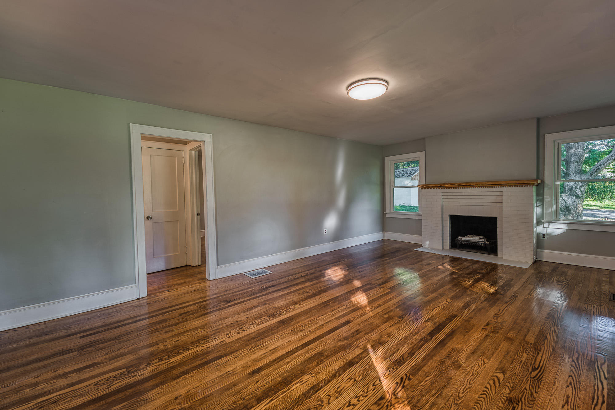 136 Reedy Creek Road Abingdon, VA 24210 - Photo 30 of 30 136ReedyCreekAbingdonVA_001