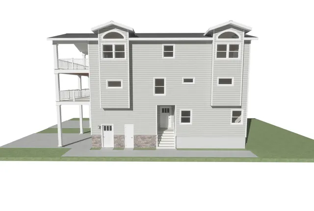 a picture of a very nice looking room