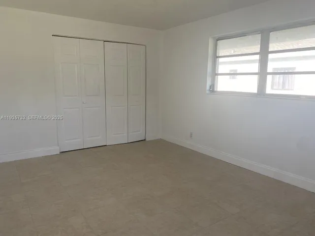 $2,200 | 5904 Southwest 27th Street, Unit S, West Park, FL 33023