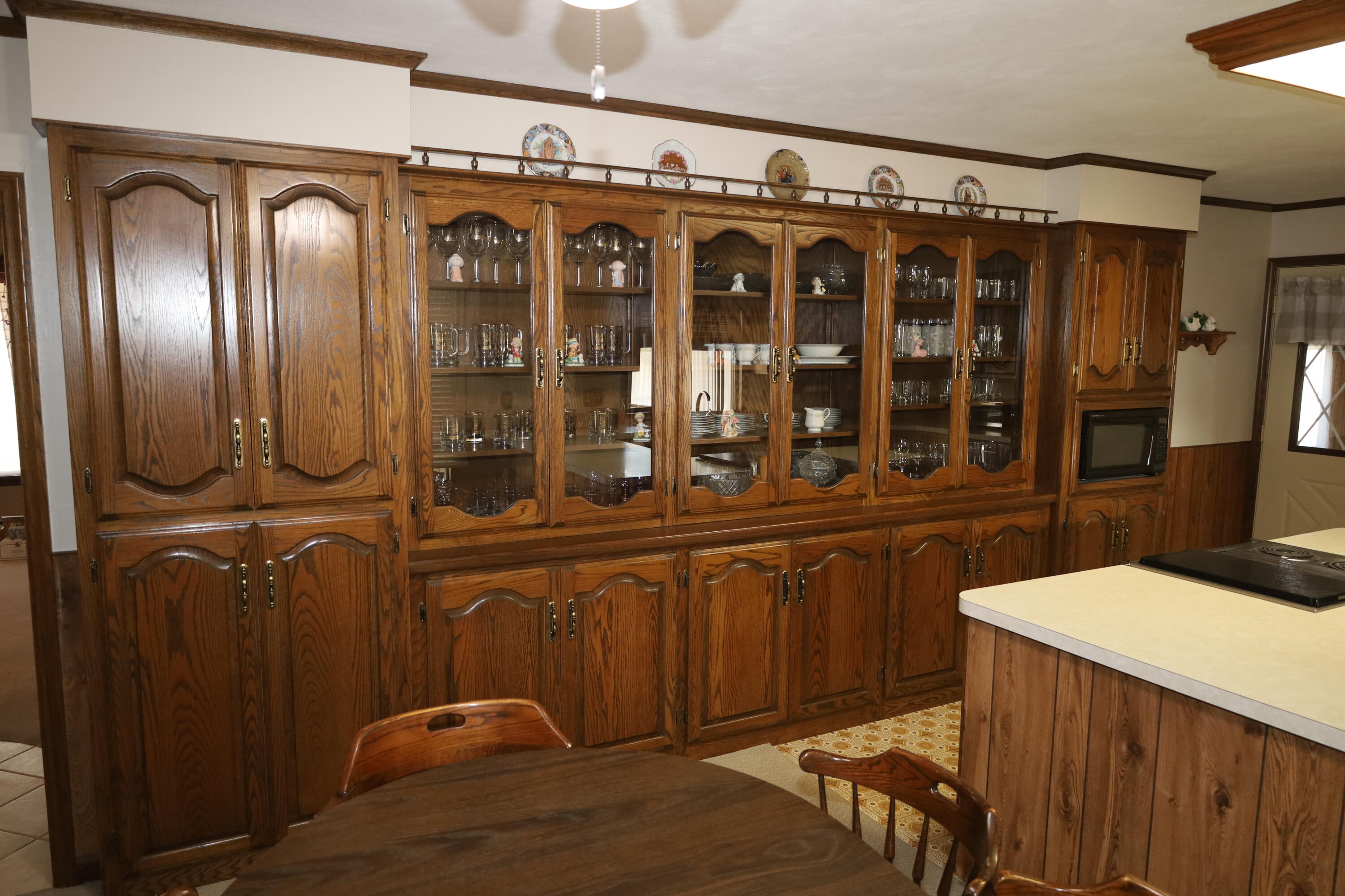 1742 Flaler Road Fort Recovery, OH 45846 - Photo 23 of 65 Gallery Image 23