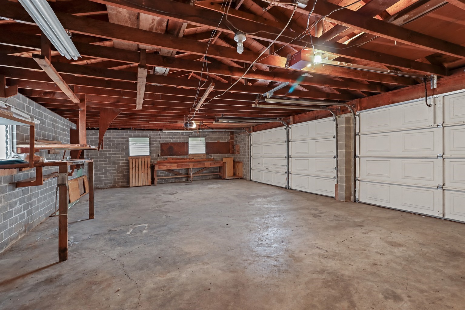 16407 Mahan Road Houston, TX 77068 - Photo 40 of 47 Gallery Image 40