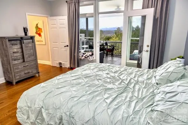 $795,000 | 5 Gemini Heights, Weaverville, NC 28787