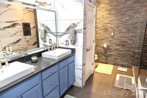 $795,000 | 5 Gemini Heights, Weaverville, NC 28787