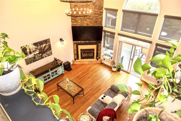 $795,000 | 5 Gemini Heights, Weaverville, NC 28787