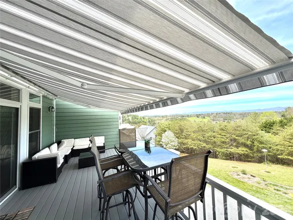$795,000 | 5 Gemini Heights, Weaverville, NC 28787