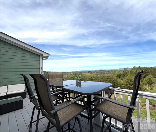 $795,000 | 5 Gemini Heights, Weaverville, NC 28787
