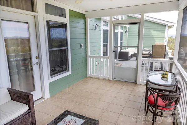 $795,000 | 5 Gemini Heights, Weaverville, NC 28787