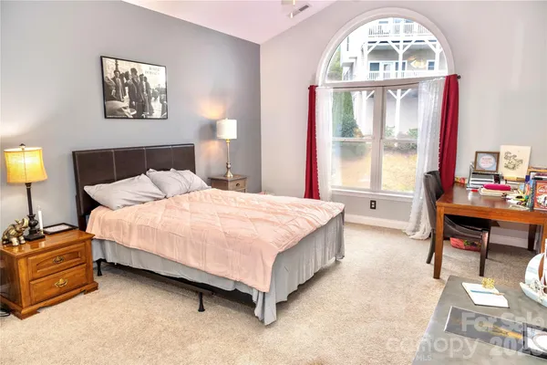 $795,000 | 5 Gemini Heights, Weaverville, NC 28787