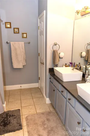 $795,000 | 5 Gemini Heights, Weaverville, NC 28787