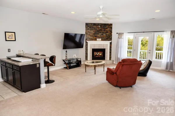 $795,000 | 5 Gemini Heights, Weaverville, NC 28787