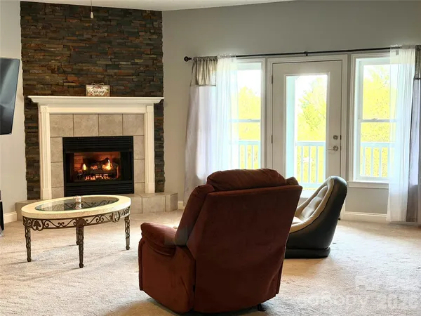 $795,000 | 5 Gemini Heights, Weaverville, NC 28787