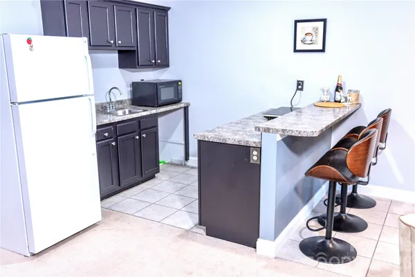 $795,000 | 5 Gemini Heights, Weaverville, NC 28787