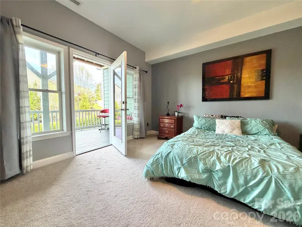 $795,000 | 5 Gemini Heights, Weaverville, NC 28787