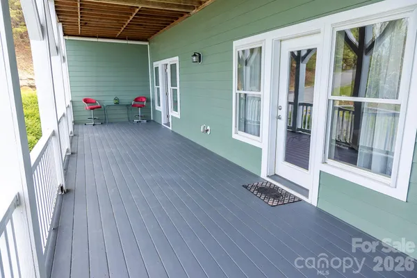 $795,000 | 5 Gemini Heights, Weaverville, NC 28787