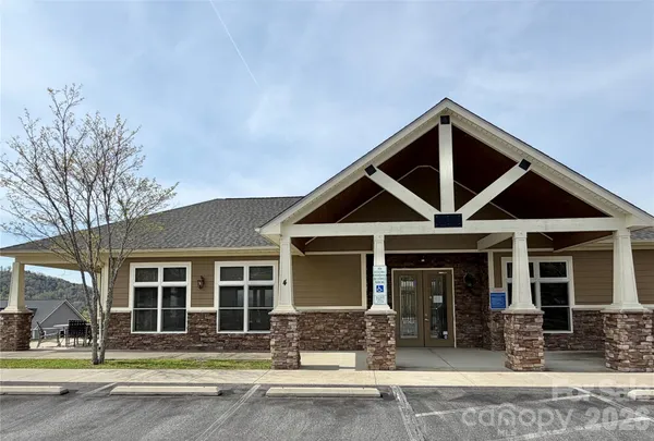 $795,000 | 5 Gemini Heights, Weaverville, NC 28787