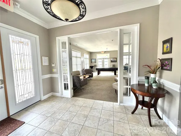 $795,000 | 5 Gemini Heights, Weaverville, NC 28787