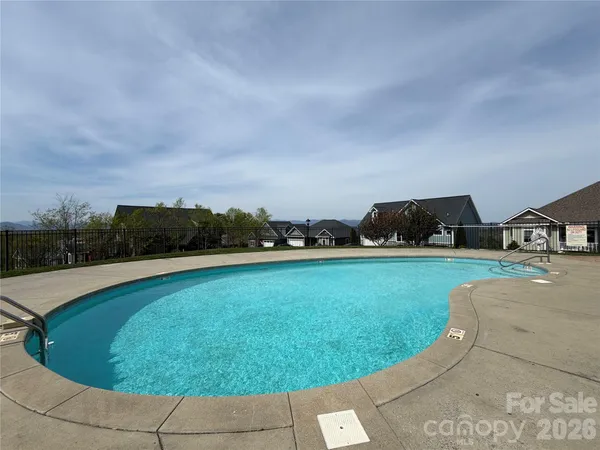 $795,000 | 5 Gemini Heights, Weaverville, NC 28787