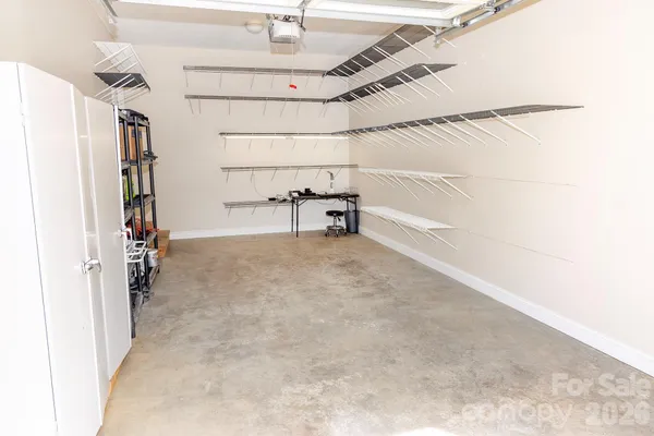 $795,000 | 5 Gemini Heights, Weaverville, NC 28787
