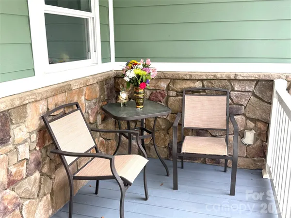 $795,000 | 5 Gemini Heights, Weaverville, NC 28787