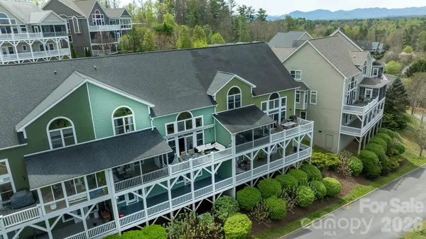 $795,000 | 5 Gemini Heights, Weaverville, NC 28787