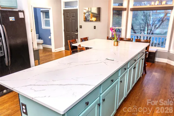 $795,000 | 5 Gemini Heights, Weaverville, NC 28787