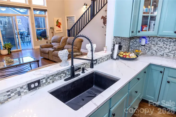 $795,000 | 5 Gemini Heights, Weaverville, NC 28787