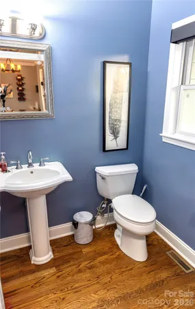$795,000 | 5 Gemini Heights, Weaverville, NC 28787