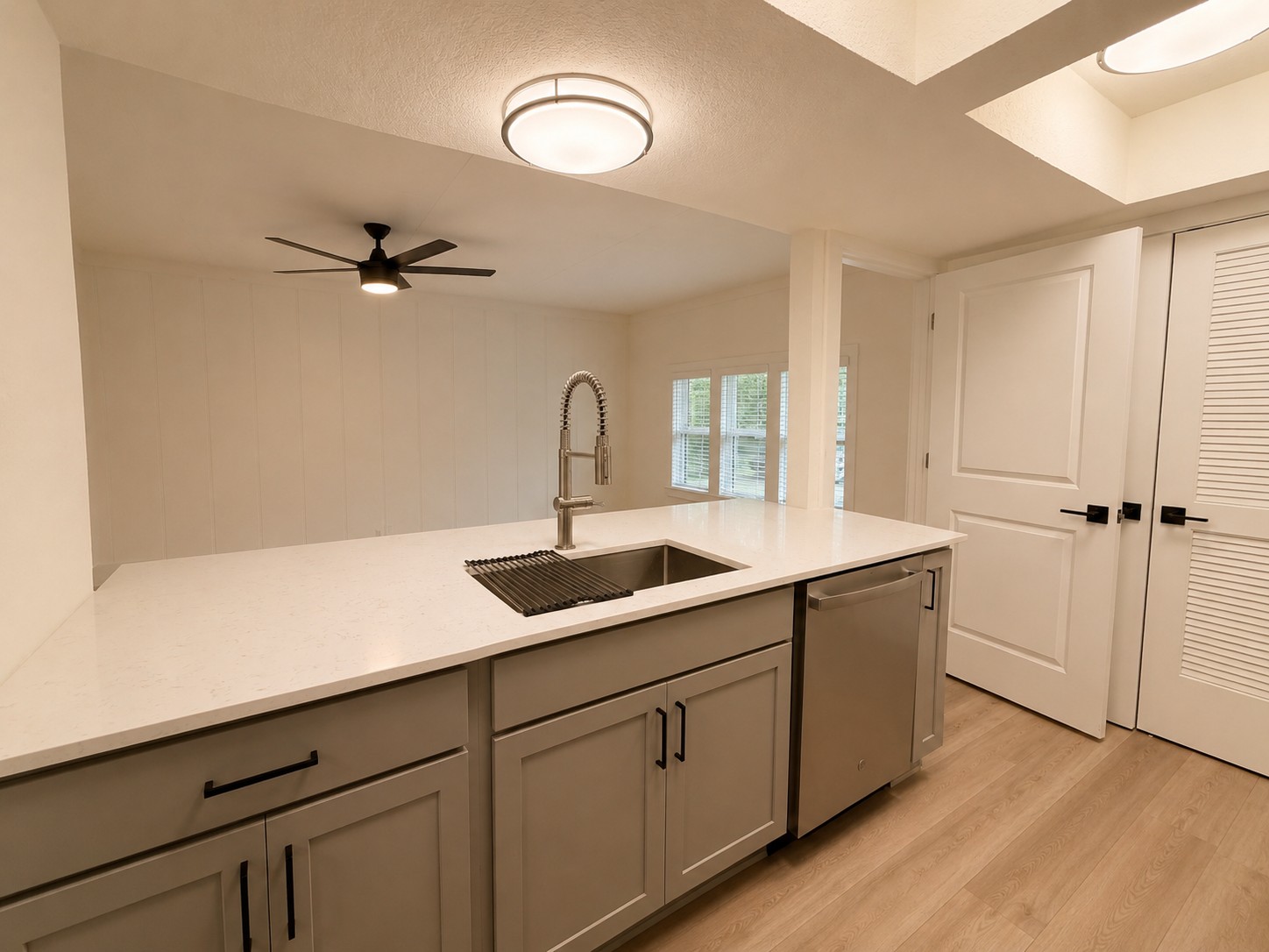1908 Lightsey Road, Unit A Austin, TX 78704 - Photo 9 of 26