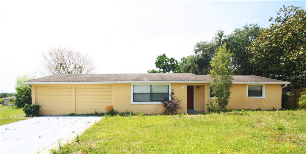 9716 Morton Jones Road Gotha, FL 34734 - Photo 1 of 1 Gallery Image 1