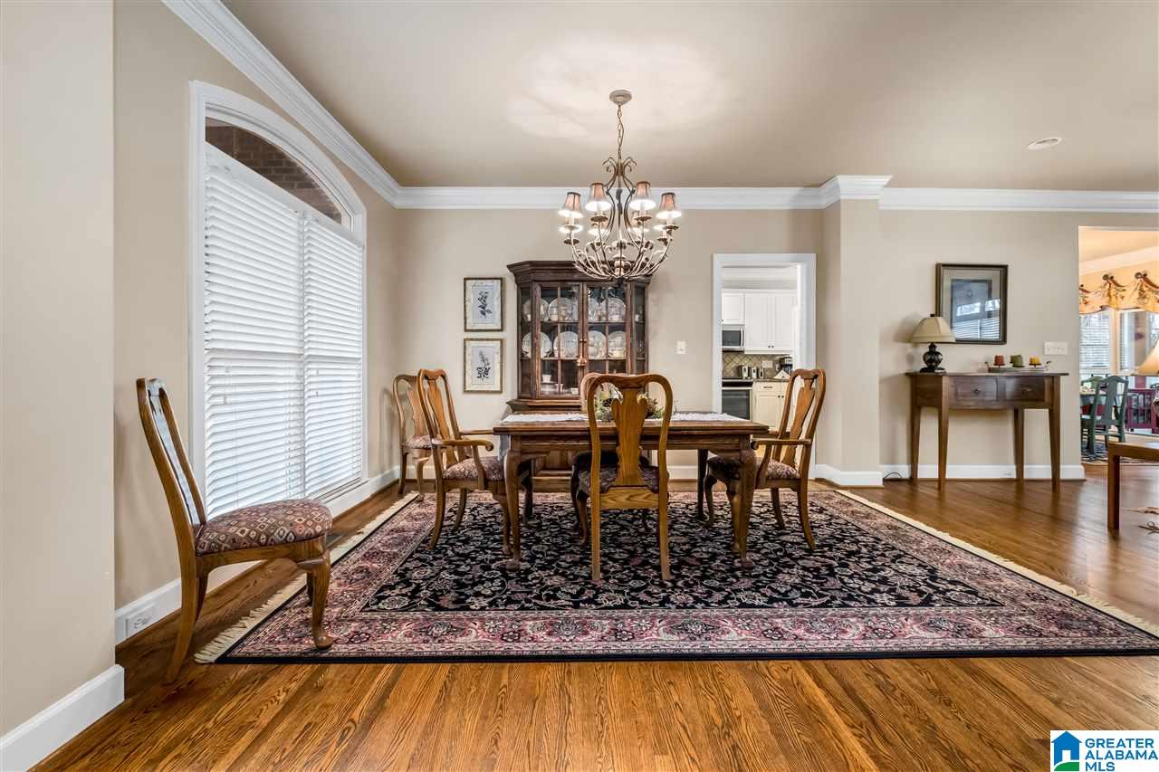 251 Shades Crest Road Birmingham, AL 35226 - Photo 8 of 50