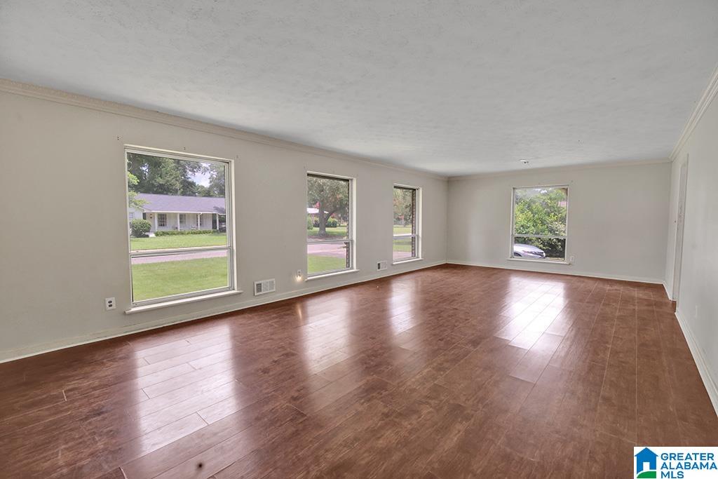 4353 MountainDale Road Birmingham, AL 35213 - Photo 18 of 77