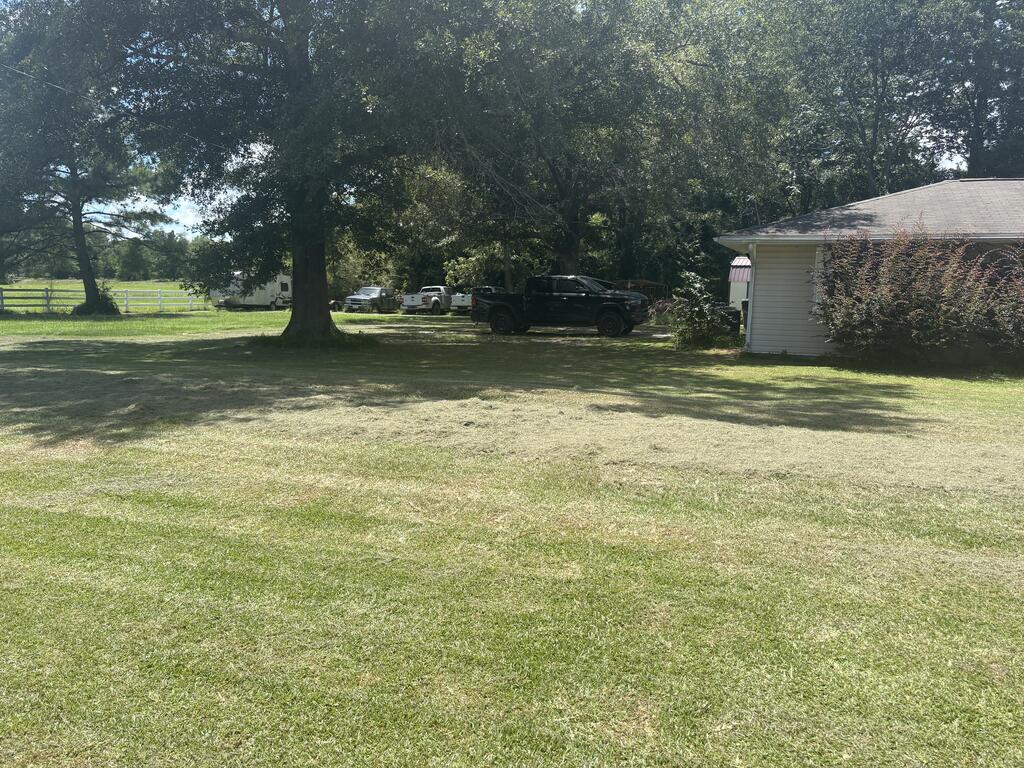 4258 Memphis Church Road Dothan, AL 36301 - Photo 2 of 2 Gallery Image 2