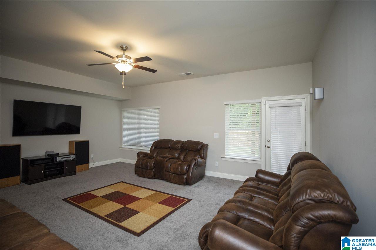 897 Madison Lane Helena, AL 35080 - Photo 27 of 47