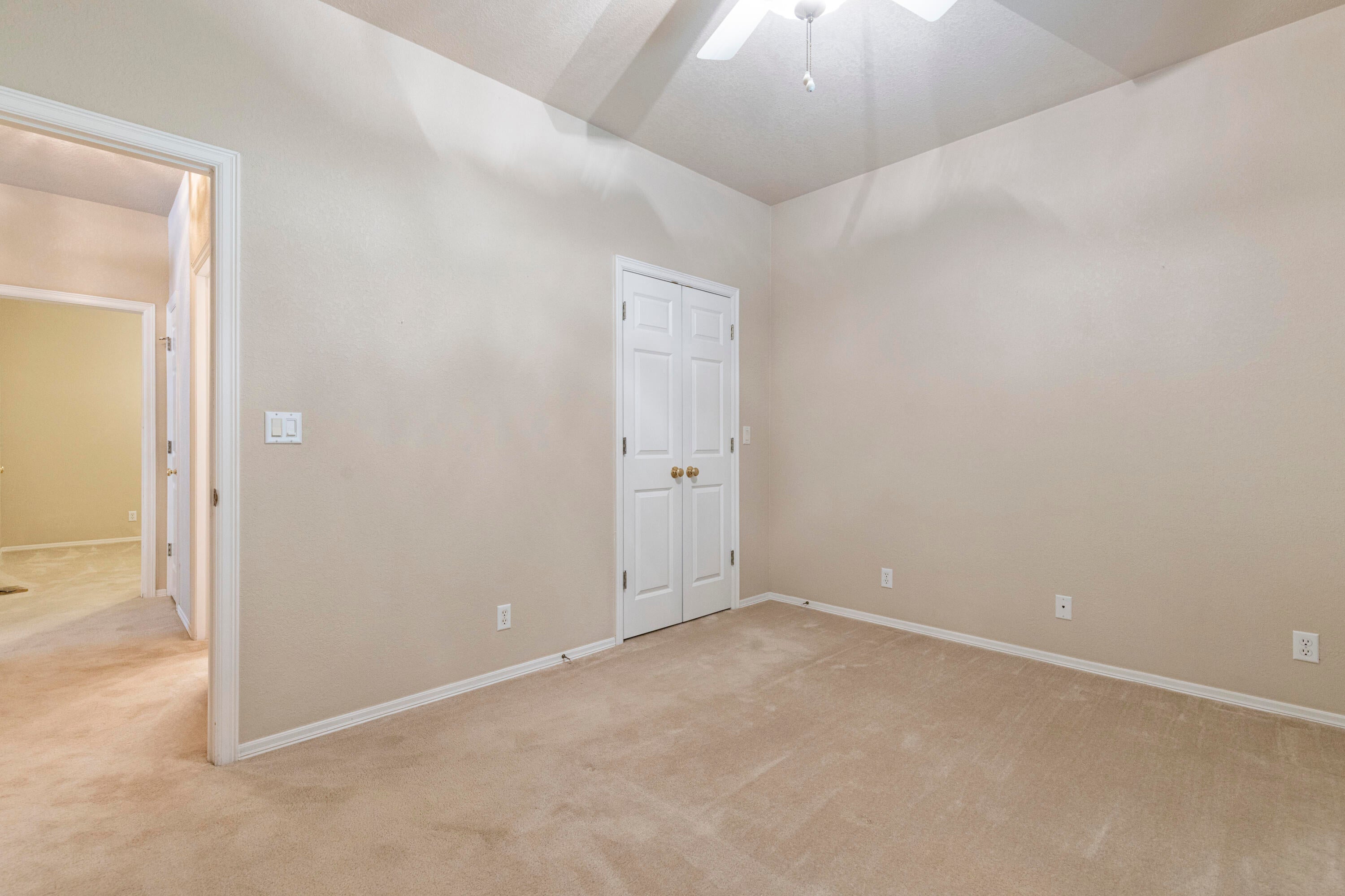 59731 East 317 Road Grove, OK 74344 - Photo 28 of 37 bed 3