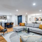 $475,000 | 10312 Pinecrest Drive, Dallas, TX 75228