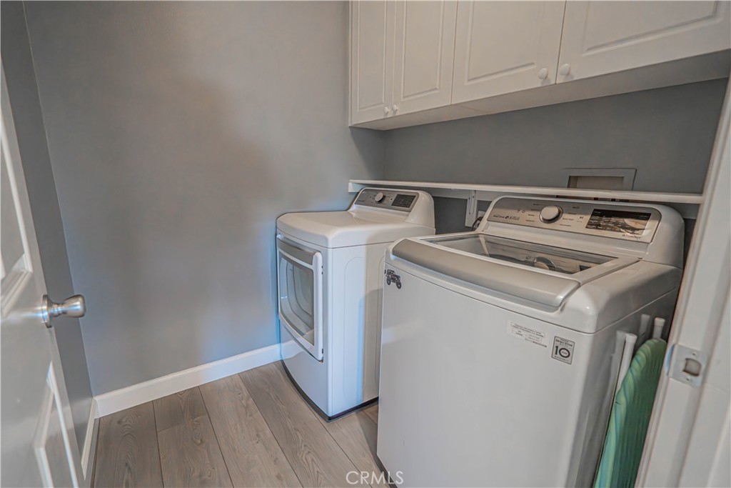 30401 Servilla Place Castaic, CA 91384 - Photo 29 of 46