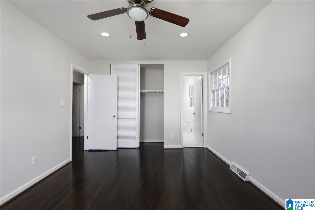 1320 Springville Road Birmingham, AL 35215 - Photo 22 of 26