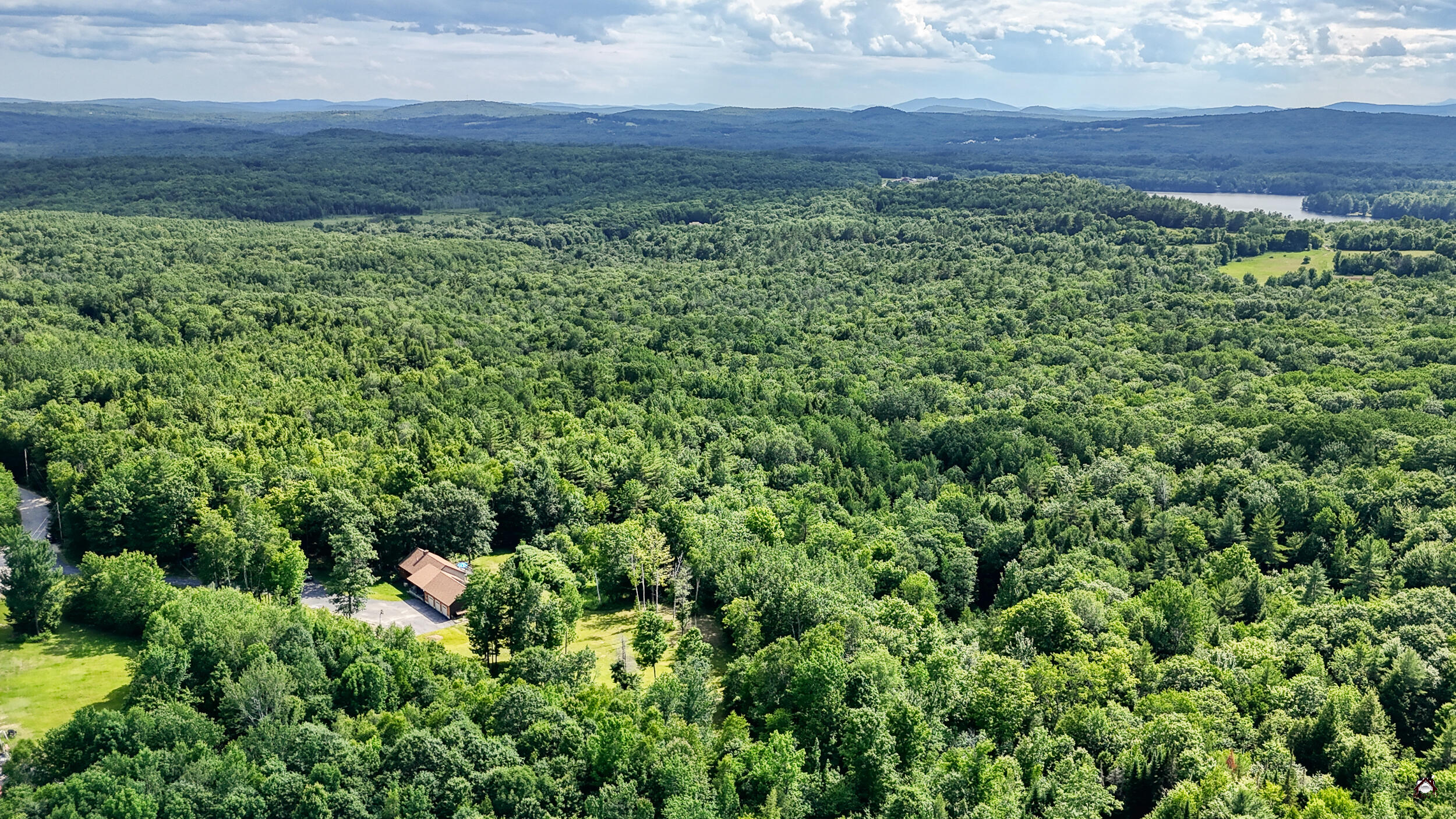 72 Cobble Hill Road Paris, ME 04281 - Photo 56 of 74 174-dp-101