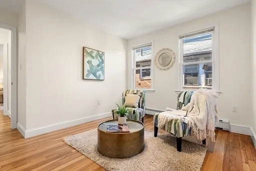 $3,600 | 94 Colborne Path, Unit 1, Boston, MA 02135